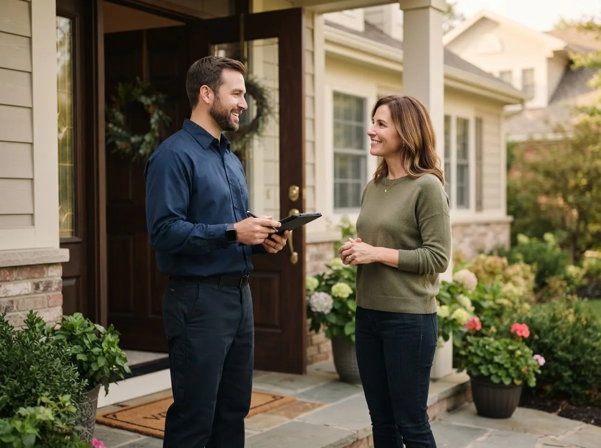 Water damage restoration FAQs for Lugoff, SC